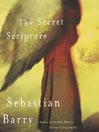 The Secret Scripture